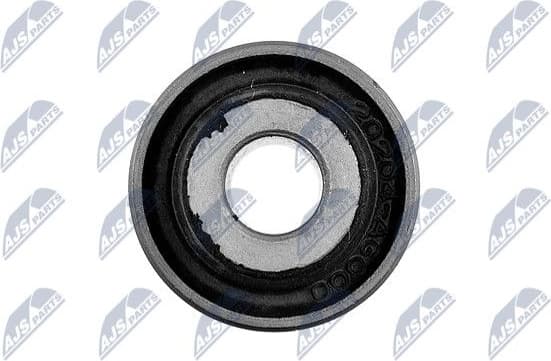 Mounting, control/trailing arm ZTP-SB-003C - image 5