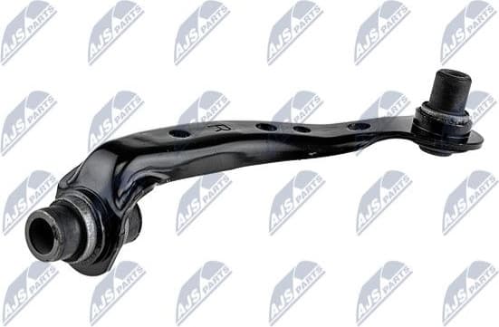 Holder, support frame/subframe ZWG-NS-026 - image 2