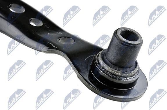 Holder, support frame/subframe ZWG-NS-026 - image 4