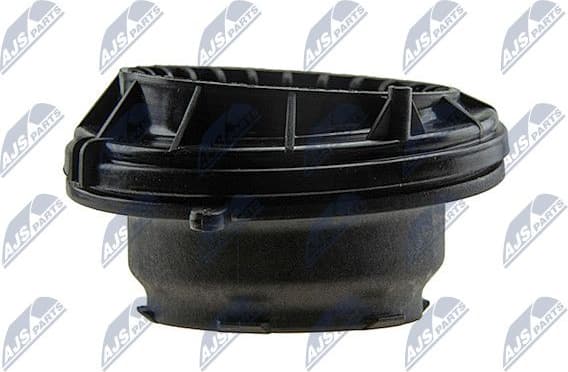 Rolling Bearing, suspension strut support mount AD-FR-002 - image 5