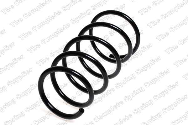 Suspension Spring 4062035