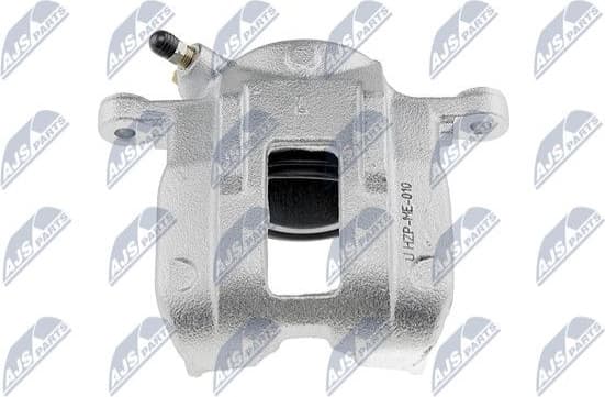 Brake Caliper HZP-ME-010