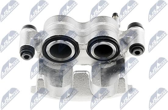 Brake Caliper HZP-FT-005