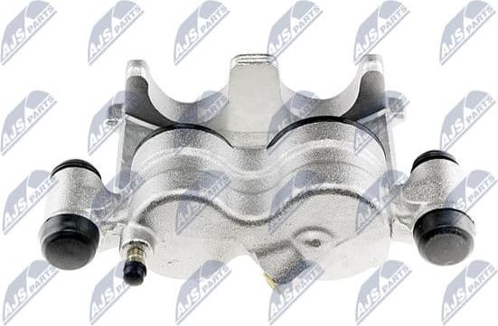 Brake Caliper HZP-FT-005 - image 2