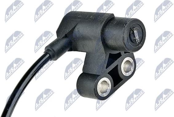 Sensor, wheel speed HCA-ME-018 - image 2