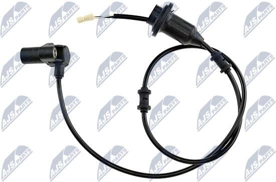 Sensor, wheel speed HCA-ME-020
