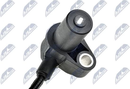 Sensor, wheel speed HCA-ME-020 - image 2