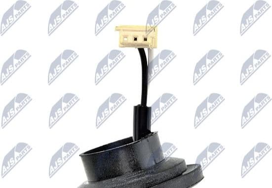 Sensor, wheel speed HCA-ME-020 - image 3