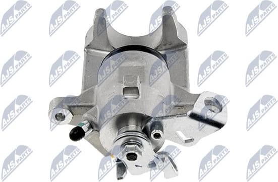 Brake Caliper HZT-VW-030 - image 2