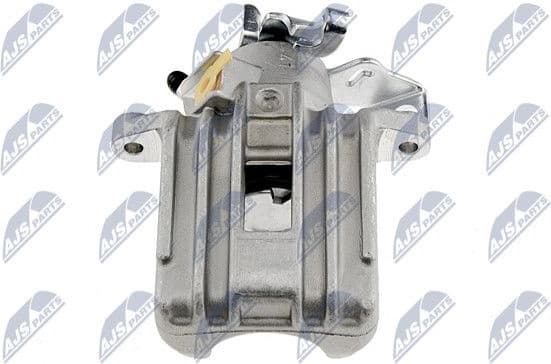 Brake Caliper HZT-VW-030 - image 4