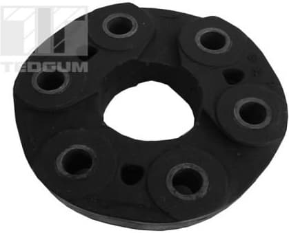 Joint, propshaft 00081949