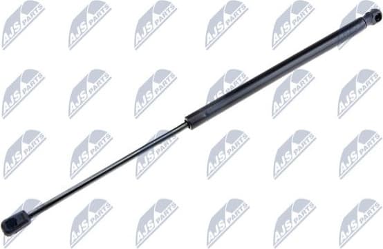 Gas Spring, bonnet AE-VV-011