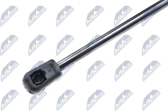 Gas Spring, bonnet AE-VV-011 - image 2