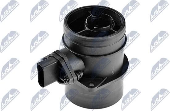 Mass Air Flow Sensor EPP-AU-001