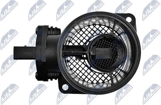 Mass Air Flow Sensor EPP-AU-001 - image 2