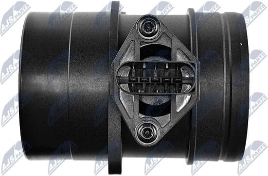 Mass Air Flow Sensor EPP-AU-001 - image 3