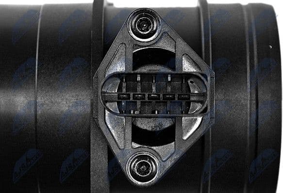 Mass Air Flow Sensor EPP-AU-001 - image 4