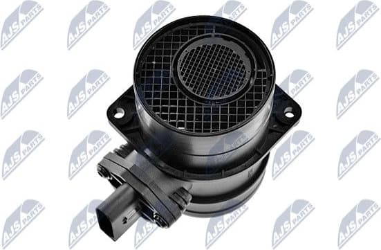 Mass Air Flow Sensor EPP-AU-001 - image 5