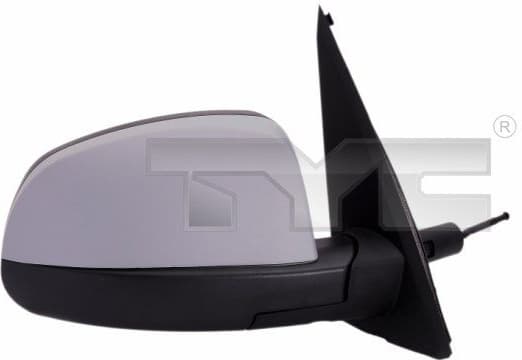 Exterior Mirror 325-0066
