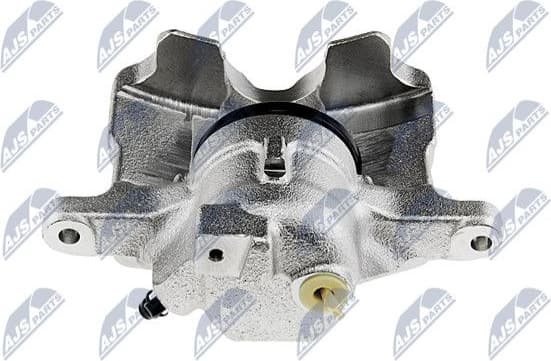 Brake Caliper HZP-VW-006 - image 2