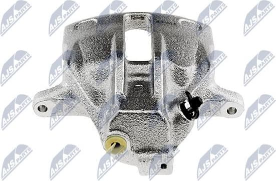 Brake Caliper HZP-VW-006 - image 3