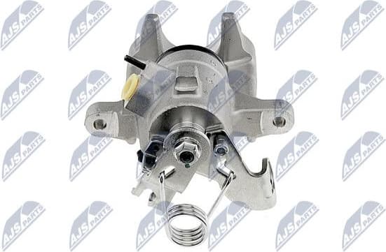 Brake caliper HZT-VW-022 - image 2