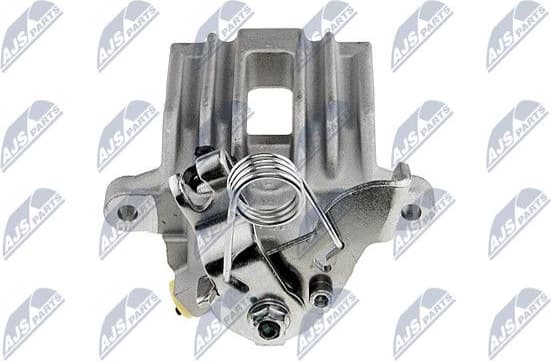 Brake caliper HZT-VW-023 - image 3