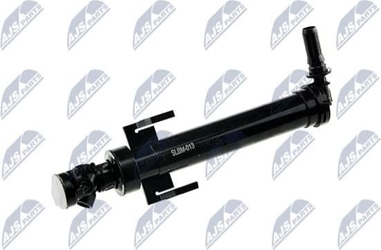 Washer Fluid Jet, headlight cleaning EDS-BM-013