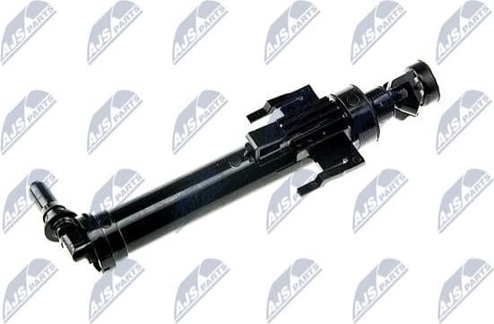 Washer Fluid Jet, headlight cleaning EDS-BM-013 - image 2