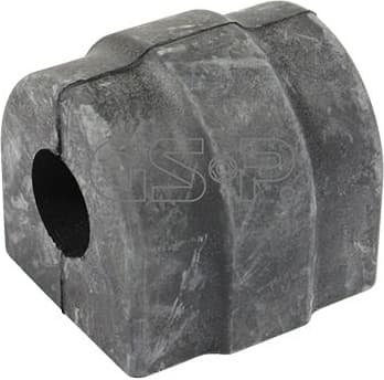 Mounting, stabiliser bar 510655 - image 2