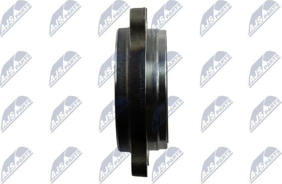 Wheel Bearing Kit KLP-AU-009 - image 3
