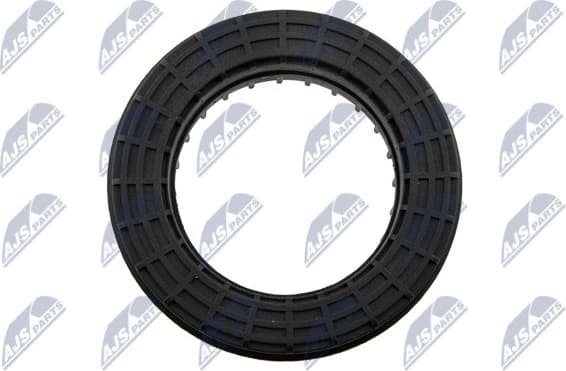 Rolling Bearing, suspension strut support mount AD-PL-002 - image 3