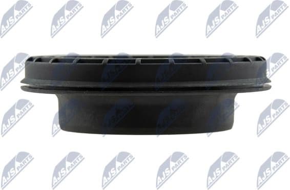 Rolling Bearing, suspension strut support mount AD-PL-002 - image 5