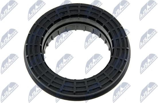 Rolling Bearing, suspension strut support mount AD-PL-009 - image 2