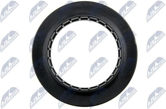 Rolling Bearing, suspension strut support mount AD-PL-009 - image 3