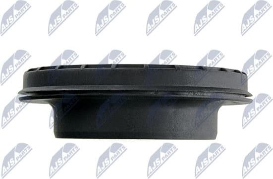 Rolling Bearing, suspension strut support mount AD-PL-009 - image 5