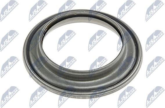 Rolling Bearing, suspension strut support mount AD-KA-324 - image 2
