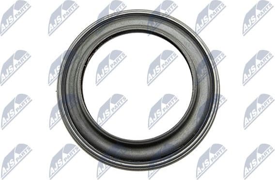 Rolling Bearing, suspension strut support mount AD-KA-324 - image 4