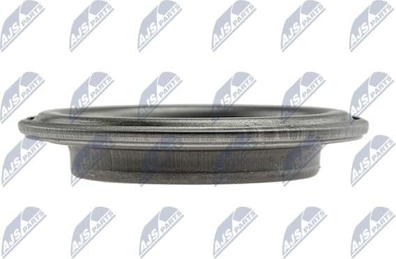 Rolling Bearing, suspension strut support mount AD-KA-324 - image 5