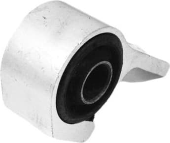 Mounting, control/trailing arm 00147399