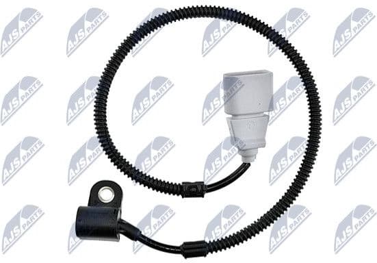 Sensor, camshaft position ECP-AU-000
