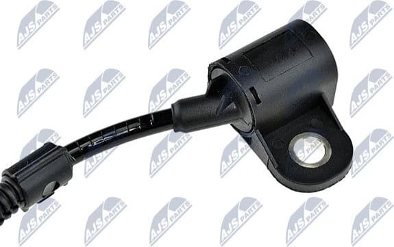 Sensor, camshaft position ECP-AU-000 - image 2