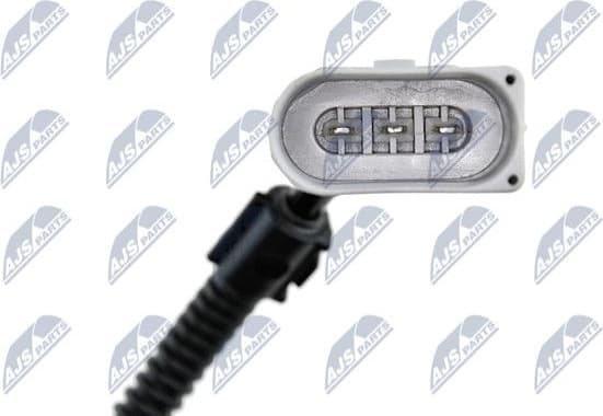 Sensor, camshaft position ECP-AU-000 - image 3