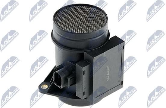 Mass Air Flow Sensor EPP-AU-007