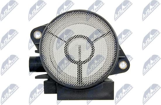 Mass Air Flow Sensor EPP-AU-007 - image 2