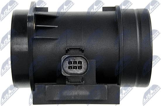 Mass Air Flow Sensor EPP-AU-007 - image 3