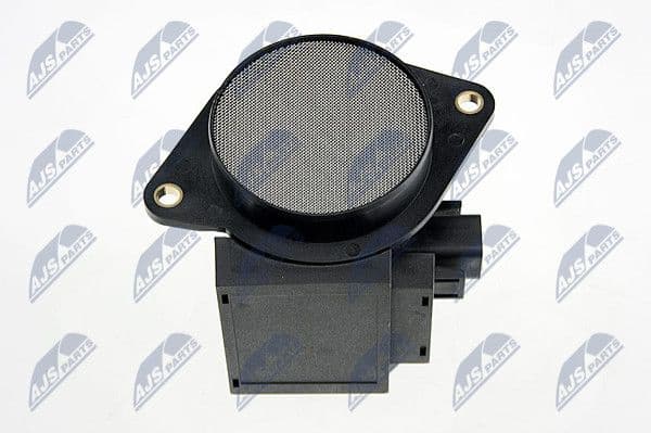 Mass Air Flow Sensor EPP-AU-007 - image 5