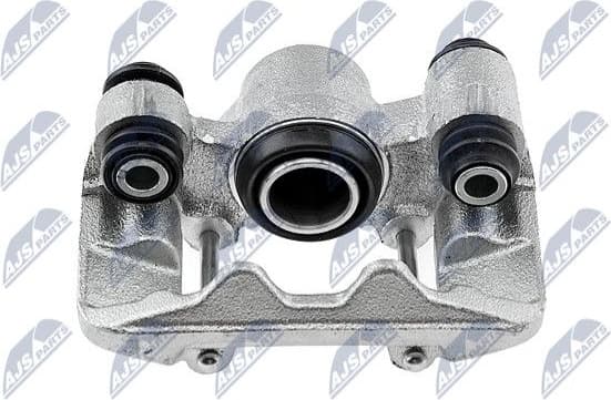 Brake Caliper HZT-TY-023