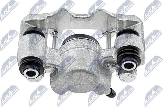 Brake Caliper HZT-TY-023 - image 2