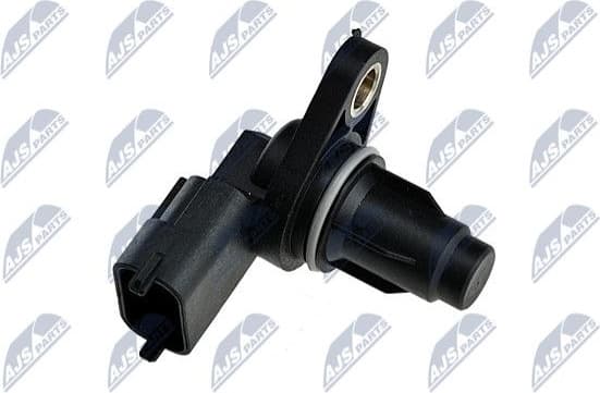 Sensor, camshaft position ECP-KA-002